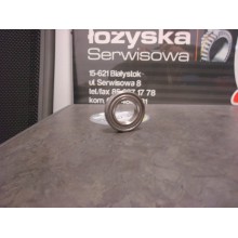 Łozysko 6205 ZZ BRL 300 st.C