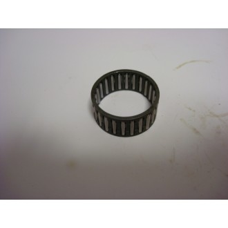 Złożenie igiełkowe K 45*50*13 KOYO