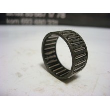 Złozenie igiełkowe K 25*29*13 KOYO