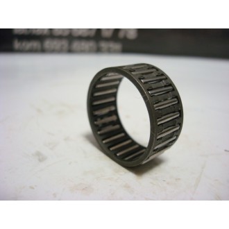 Złozenie igiełkowe K 25*29*13 KOYO