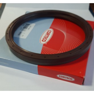 Simmering 76x95x10 Corteco
