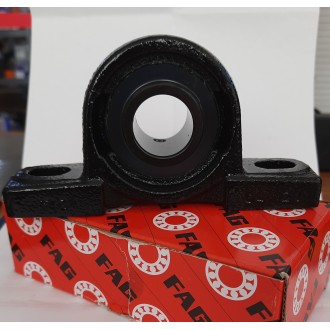 Zespół UCP 212 FAG