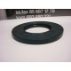 Simmering 75x115x10 SKF