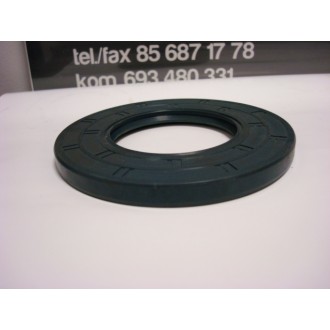 Simmering 75x115x10 SKF