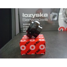 Łożysko samonastawne UC 213 FAG