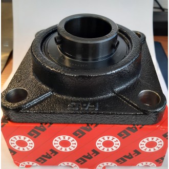 Zespół łozyskowy UCF 211 FAG