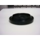 Simmering 48x82x12,5/19,5 Corteco