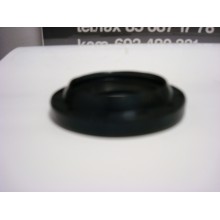 Simmering 48x82x12,5/19,5 Corteco