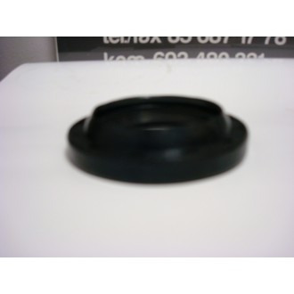 Simmering 48x82x12,5/19,5 Corteco
