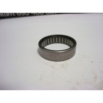 Łożysko igiełkowe B-1210 KOYO