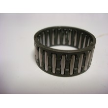 Złozenie igiełkowe K 65*70*30 INA