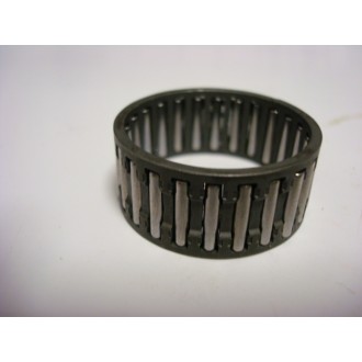 Złozenie igiełkowe K 65*70*30 INA