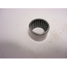 Łożysko igiełkowe HK 1212 KOYO