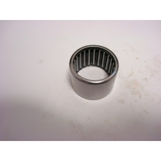 Łożysko igiełkowe HK 1212 KOYO