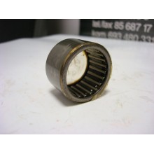 Łożysko igiełkowe BH-1616 KOYO