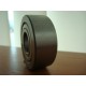 Łożysko skośne dwurzędowe GB 12807.S01 SNR
