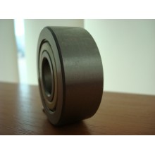 Łożysko skośne dwurzędowe GB 12807.S01 SNR