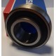 Łożysko samonastawne BBYB 631139 B SKF