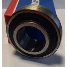 Łożysko samonastawne BBYB 631139 B SKF