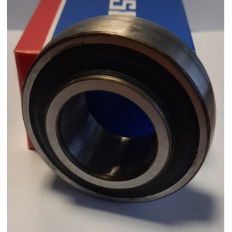 Łożysko samonastawne BBYB 631139 B SKF