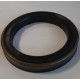 Simmering 120x160x15,5/17 Corteco