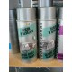 Silikon spray 500 ml AT 090107