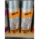 Olej PTFE 500 ml AT 090203
