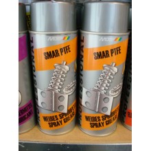 Olej PTFE 500 ml AT 090203