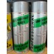 Środek wykrywający nieszczelności 500 ml AT 090406