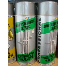 Środek wykrywający nieszczelności 500 ml AT 090406