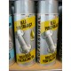 Odrdzewiacz 500 ml AT 090303