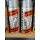 Srodek chroniący styki elektryczne 500 ml AT 090108