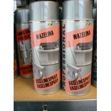 Wazelina spray 500 ml AT 090302