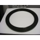 Simmering 220x250x15 SKF