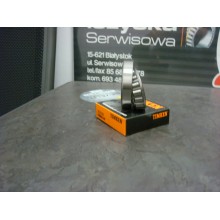 Łożysko stożkowe jednorzędowe XAA 32010 X Timken